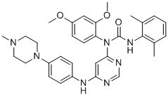 HG-9-91-01