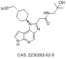 JNJ-64251330