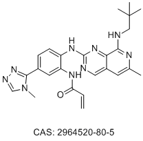 SYL1073