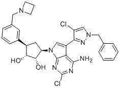 KMI169