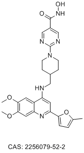 CM-444