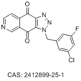 HY041004