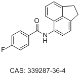 KCNQ2 activator Ebio1