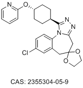 RGH-122