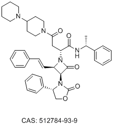 SRX-246