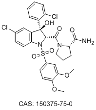 Relcovaptan