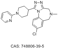 PF-184563