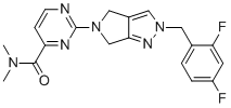 ZCAN262