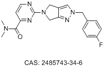 ZCAN155