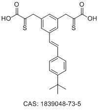 BK697