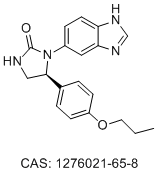 PQ912