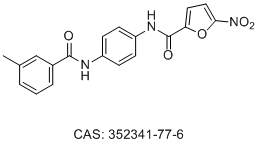 RBS-10