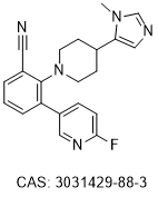 QP5038