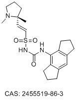 ZYIL1