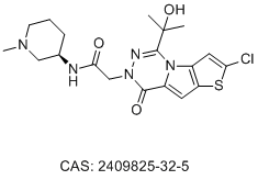 NP3-562