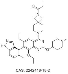 ASP6918