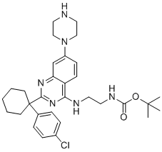 DCAF1 ligand 2