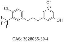 OX04529