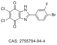 MD102