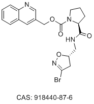 ERW1041E