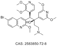 TBAJ-5307