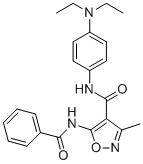 3i-1262