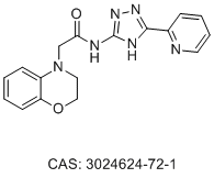 SRI-42667