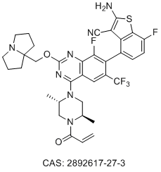 BBO-8956