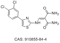 BCL3ANT