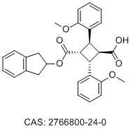 ART26.12