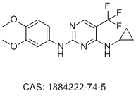 SBP7455