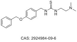 ODH-08