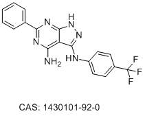 OBR-5-340