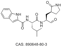 AC1115