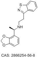 Compound 54149