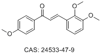 L6H21