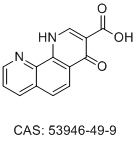 FG-0041