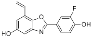 ERB-041