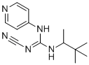 Pinacidil