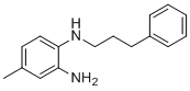 JSH-23