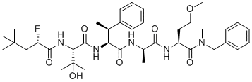 G3BP inhibitor a
