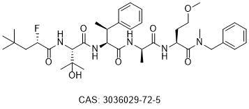 G3BP inhibitor a