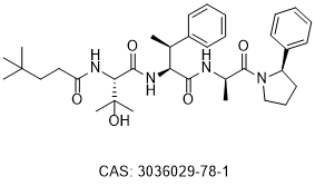 G3BP inhibitor b