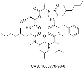 Cotransin CT8