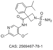 ACT-1016-0707