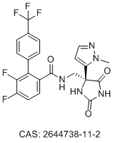 BAY-9835