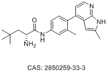 C3TD879