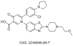 SAG-524