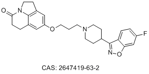 NH300094