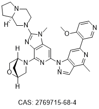 BI-4732